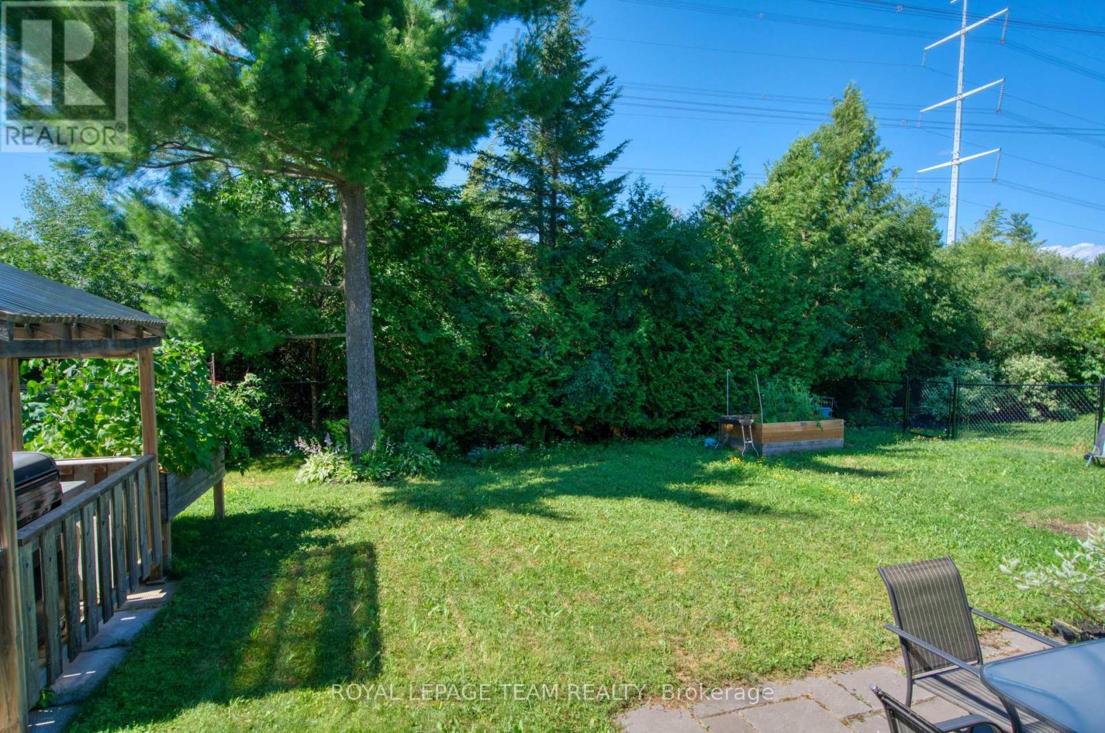 485 Foxhall Way, Ottawa, Ontario  K2M 0G2 - Photo 44 - X13572510