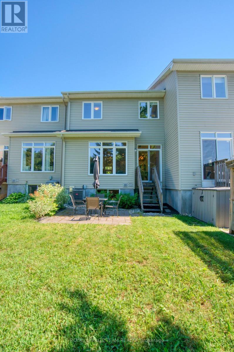 485 Foxhall Way, Ottawa, Ontario  K2M 0G2 - Photo 45 - X13572510