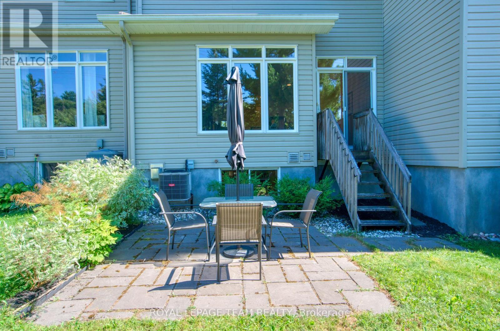 485 Foxhall Way, Ottawa, Ontario  K2M 0G2 - Photo 46 - X13572510