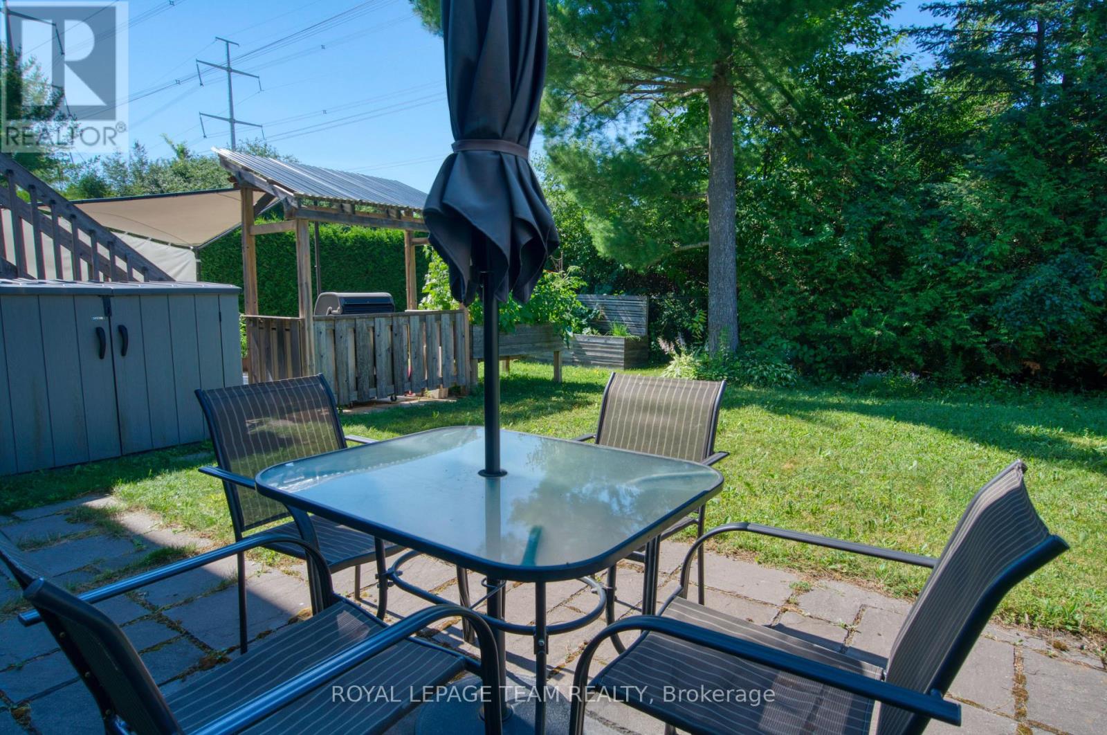 485 Foxhall Way, Ottawa, Ontario  K2M 0G2 - Photo 47 - X13572510