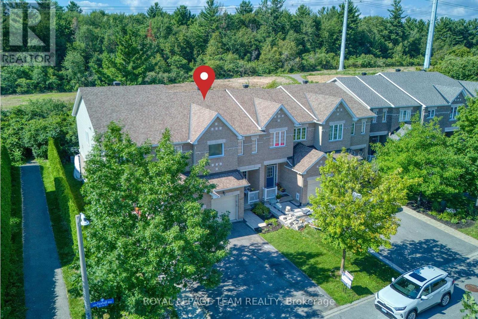 485 Foxhall Way, Ottawa, Ontario  K2M 0G2 - Photo 48 - X13572510