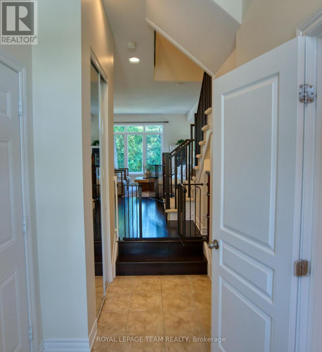 485 Foxhall Way, Ottawa, Ontario  K2M 0G2 - Photo 5 - X13572510