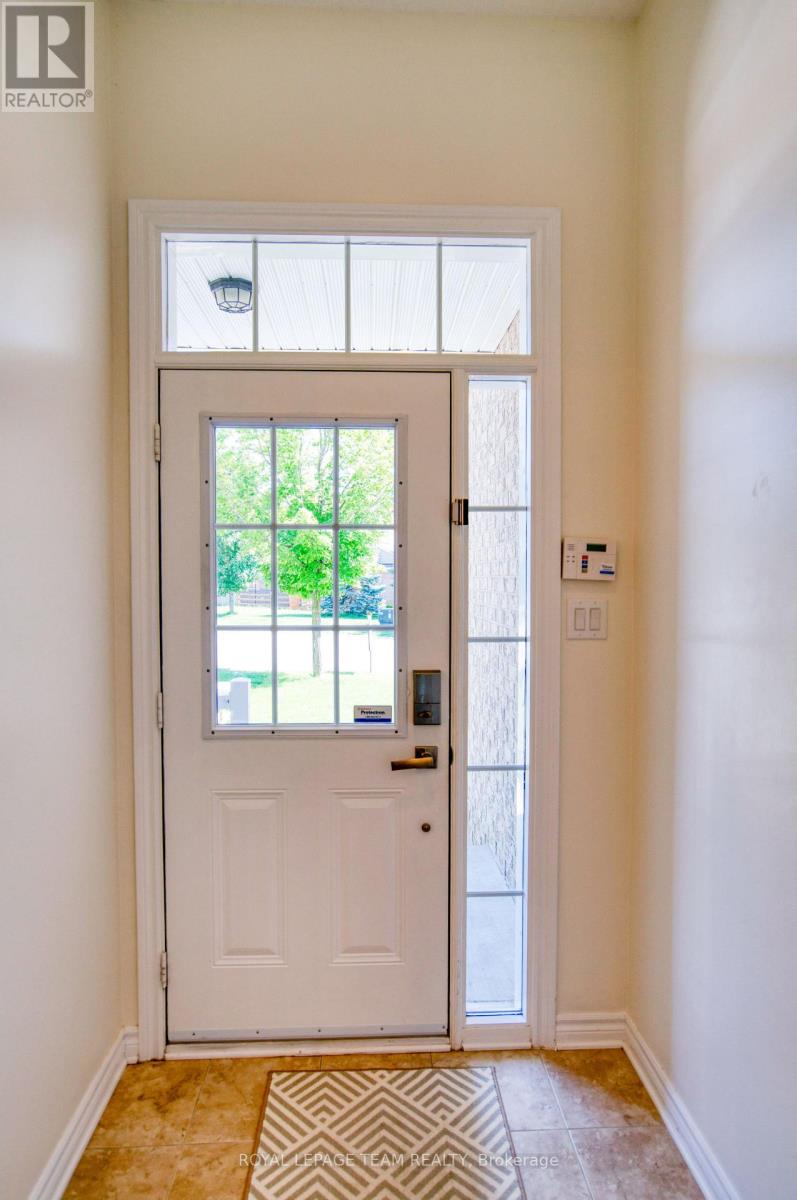 485 Foxhall Way, Ottawa, Ontario  K2M 0G2 - Photo 6 - X13572510