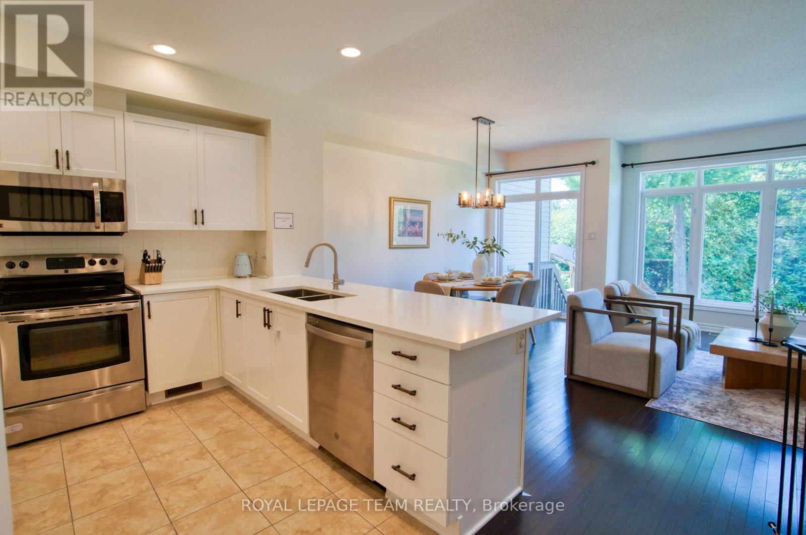 485 Foxhall Way, Ottawa, Ontario  K2M 0G2 - Photo 8 - X13572510