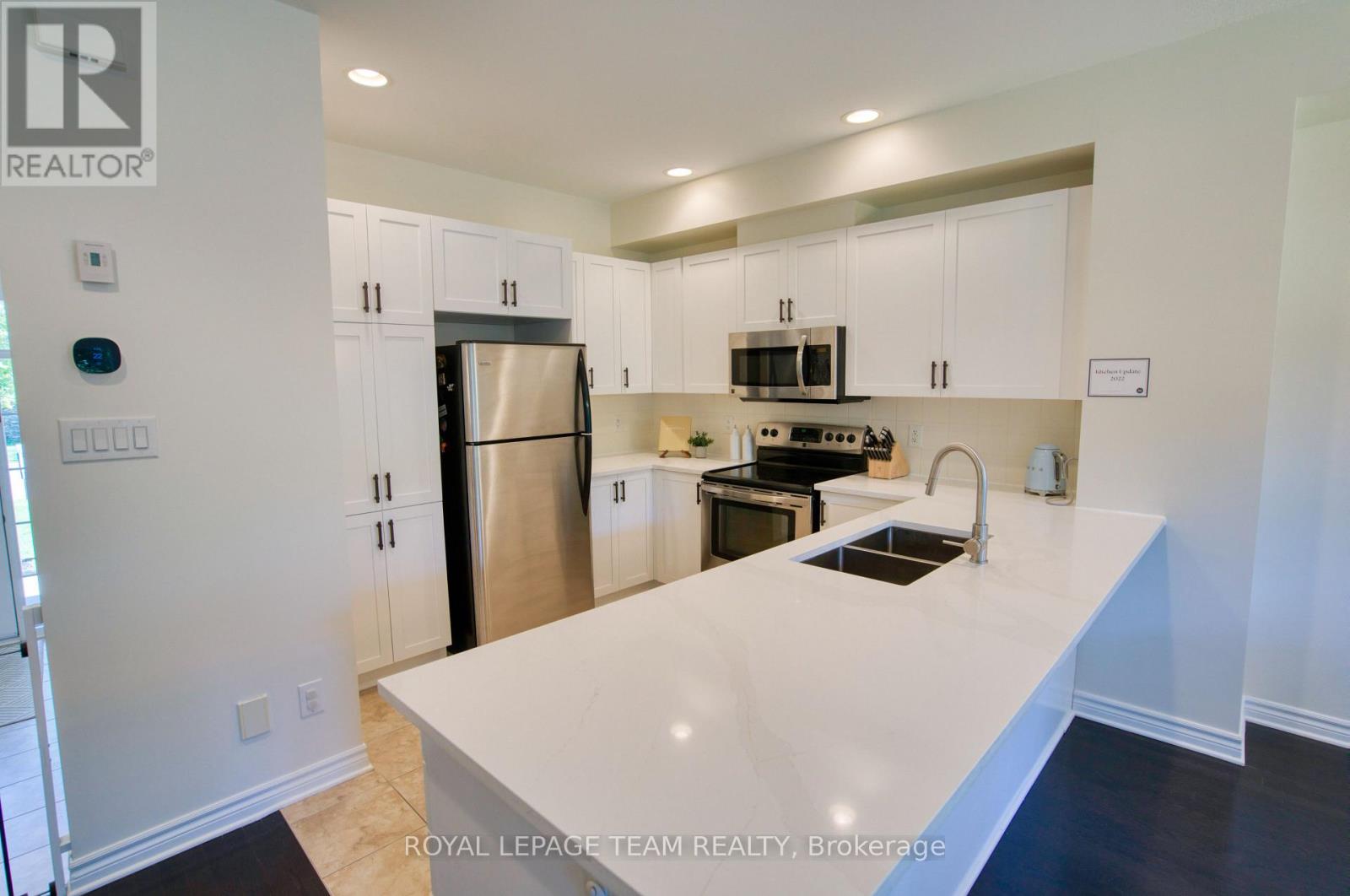 485 Foxhall Way, Ottawa, Ontario  K2M 0G2 - Photo 9 - X13572510