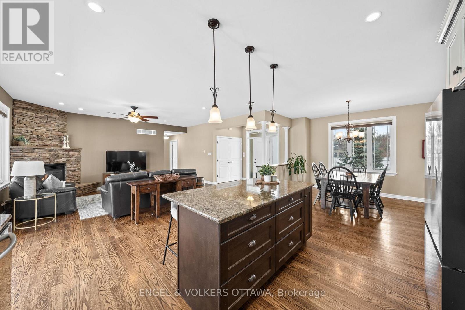 5579 Lombardy Drive, Ottawa, Ontario  K0A 2W0 - Photo 11 - X13572538