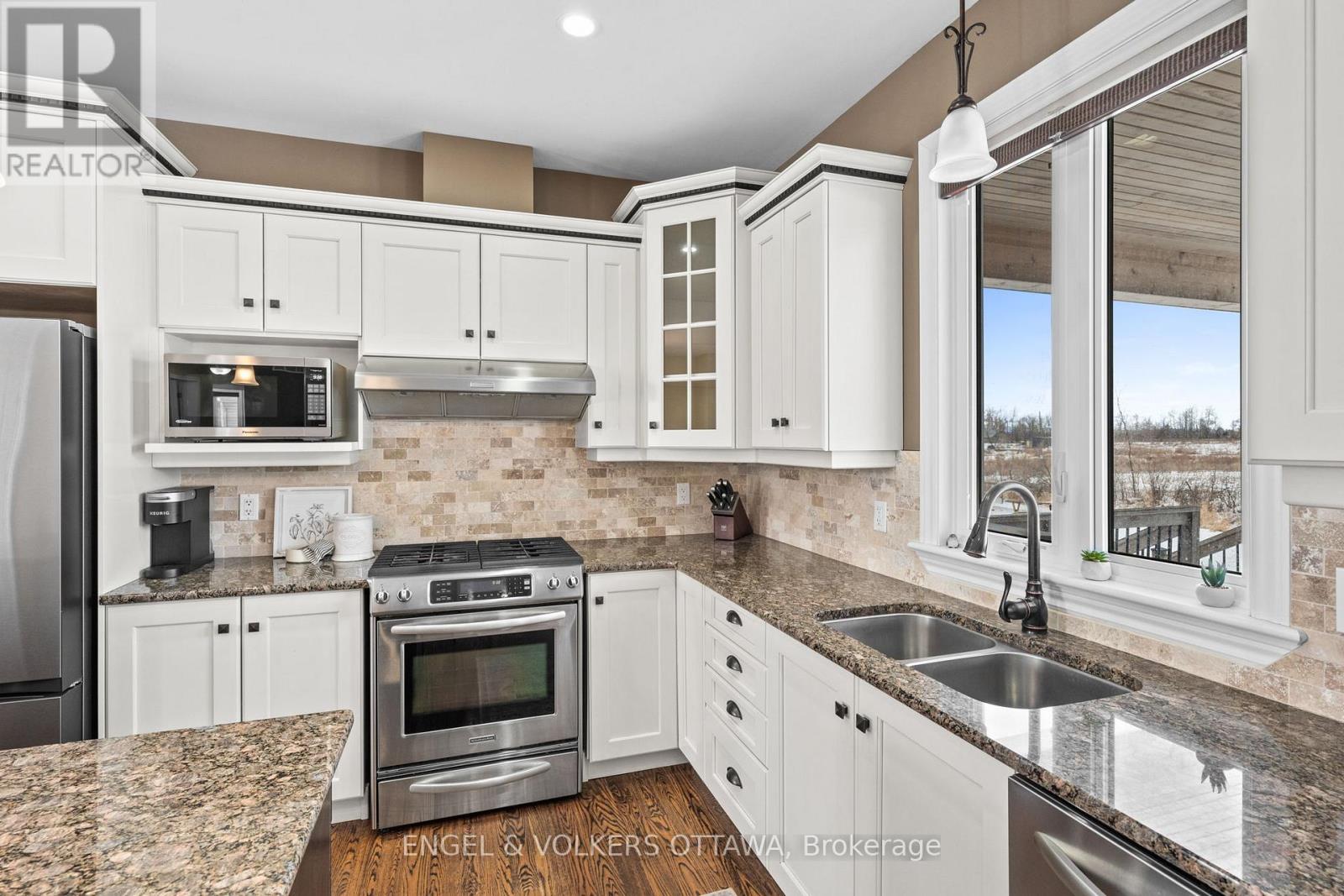 5579 Lombardy Drive, Ottawa, Ontario  K0A 2W0 - Photo 12 - X13572538