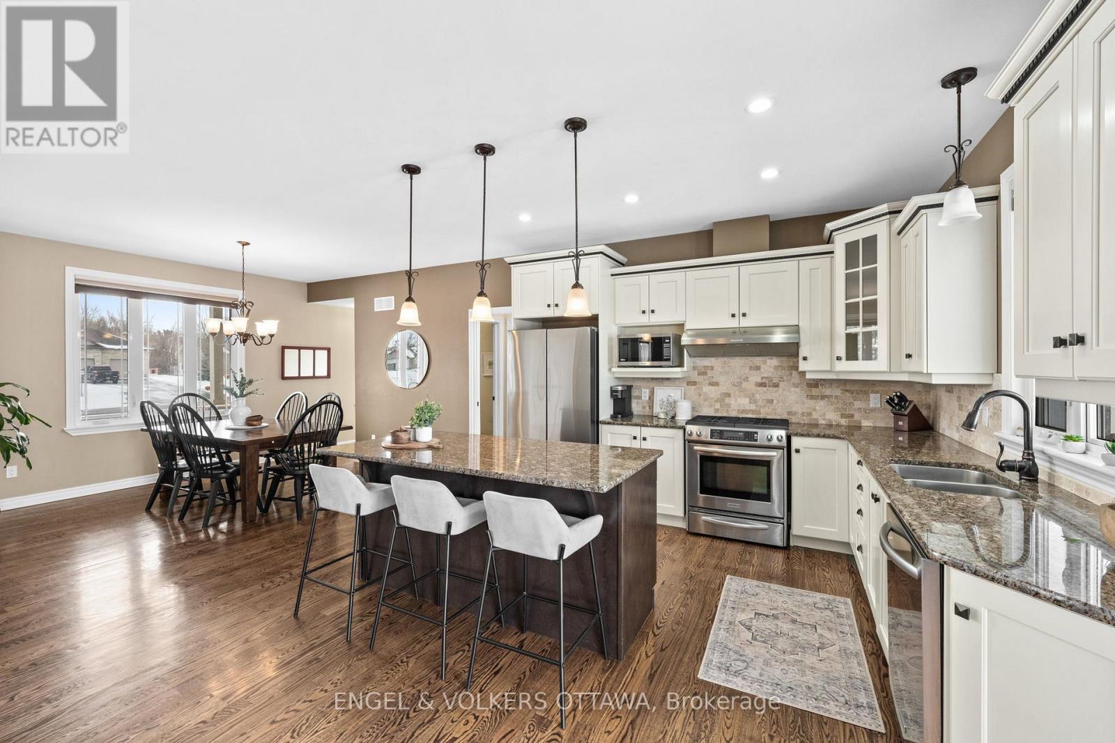 5579 Lombardy Drive, Ottawa, Ontario  K0A 2W0 - Photo 13 - X13572538