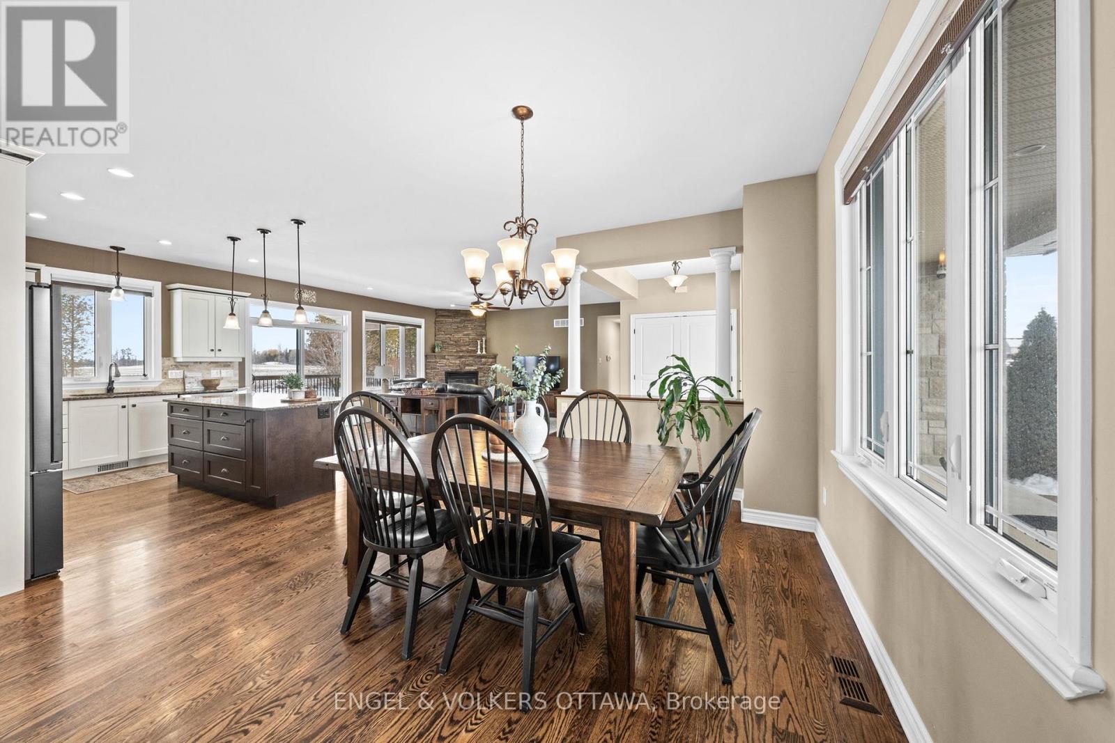5579 Lombardy Drive, Ottawa, Ontario  K0A 2W0 - Photo 14 - X13572538