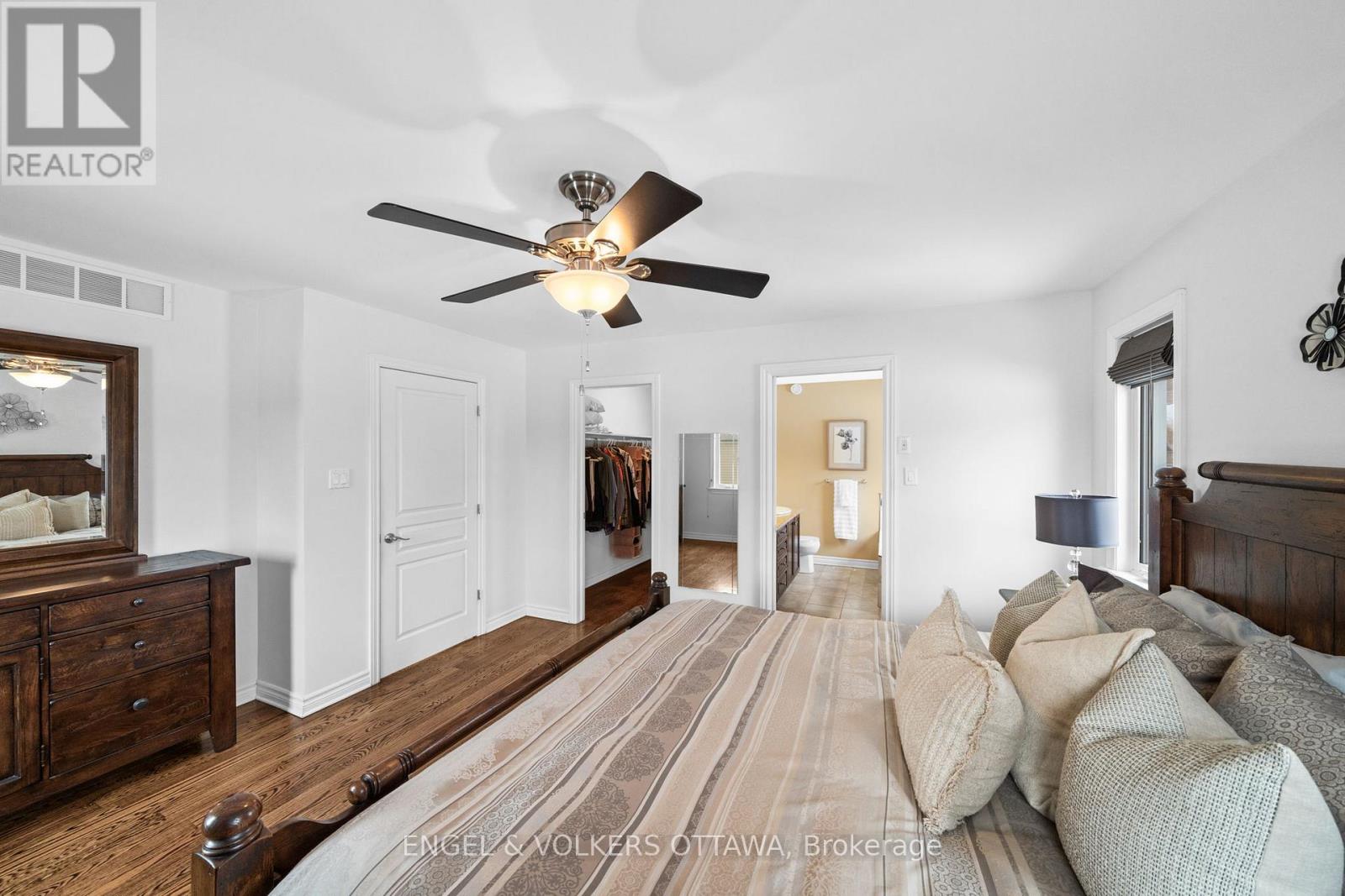 5579 Lombardy Drive, Ottawa, Ontario  K0A 2W0 - Photo 17 - X13572538