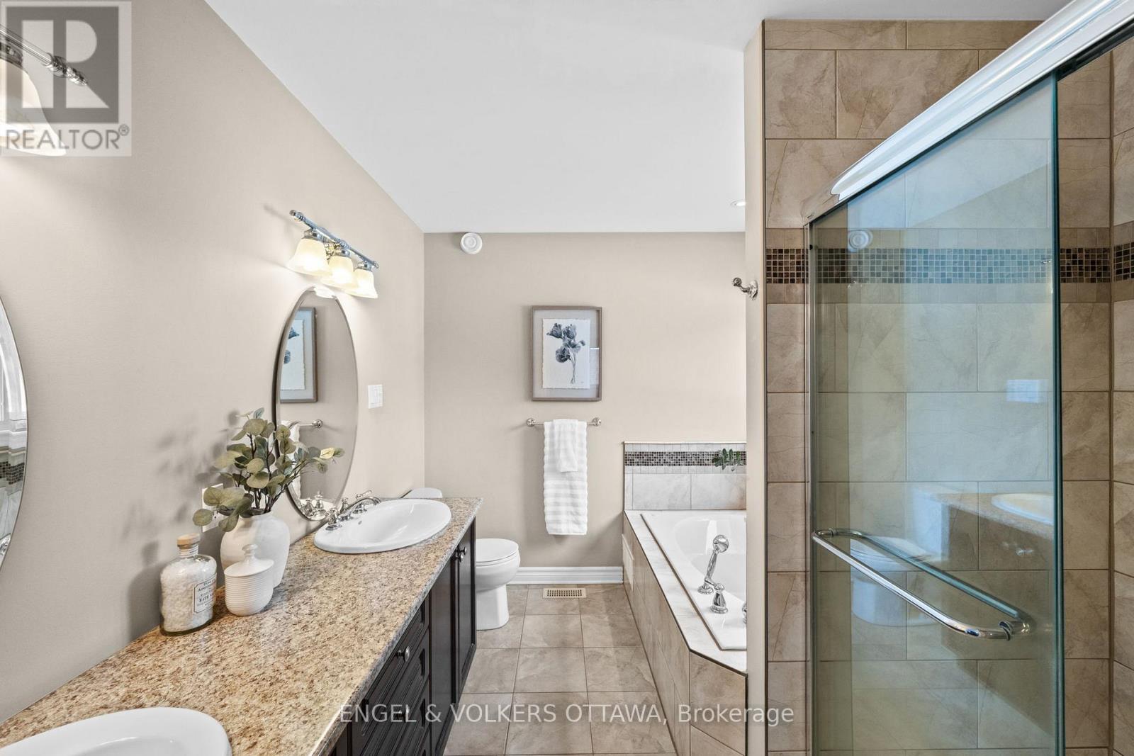5579 Lombardy Drive, Ottawa, Ontario  K0A 2W0 - Photo 18 - X13572538