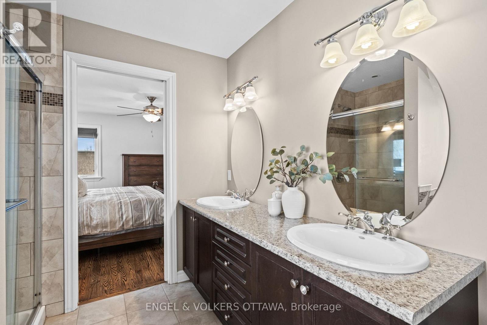 5579 Lombardy Drive, Ottawa, Ontario  K0A 2W0 - Photo 20 - X13572538