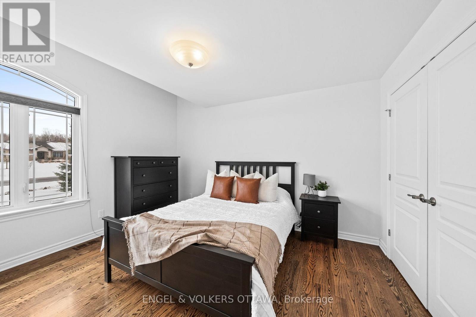 5579 Lombardy Drive, Ottawa, Ontario  K0A 2W0 - Photo 21 - X13572538