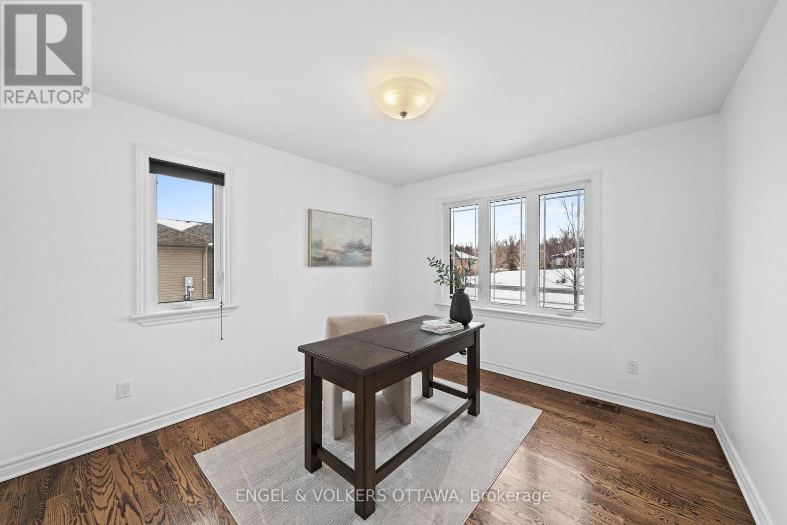 5579 Lombardy Drive, Ottawa, Ontario  K0A 2W0 - Photo 22 - X13572538