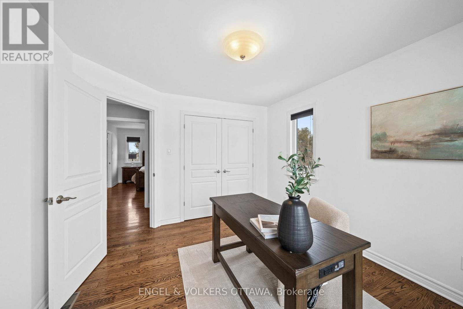 5579 Lombardy Drive, Ottawa, Ontario  K0A 2W0 - Photo 23 - X13572538