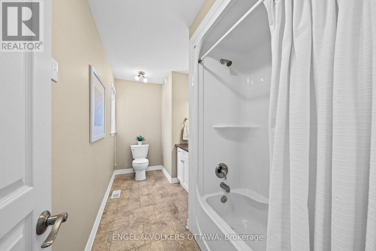5579 Lombardy Drive, Ottawa, Ontario  K0A 2W0 - Photo 24 - X13572538