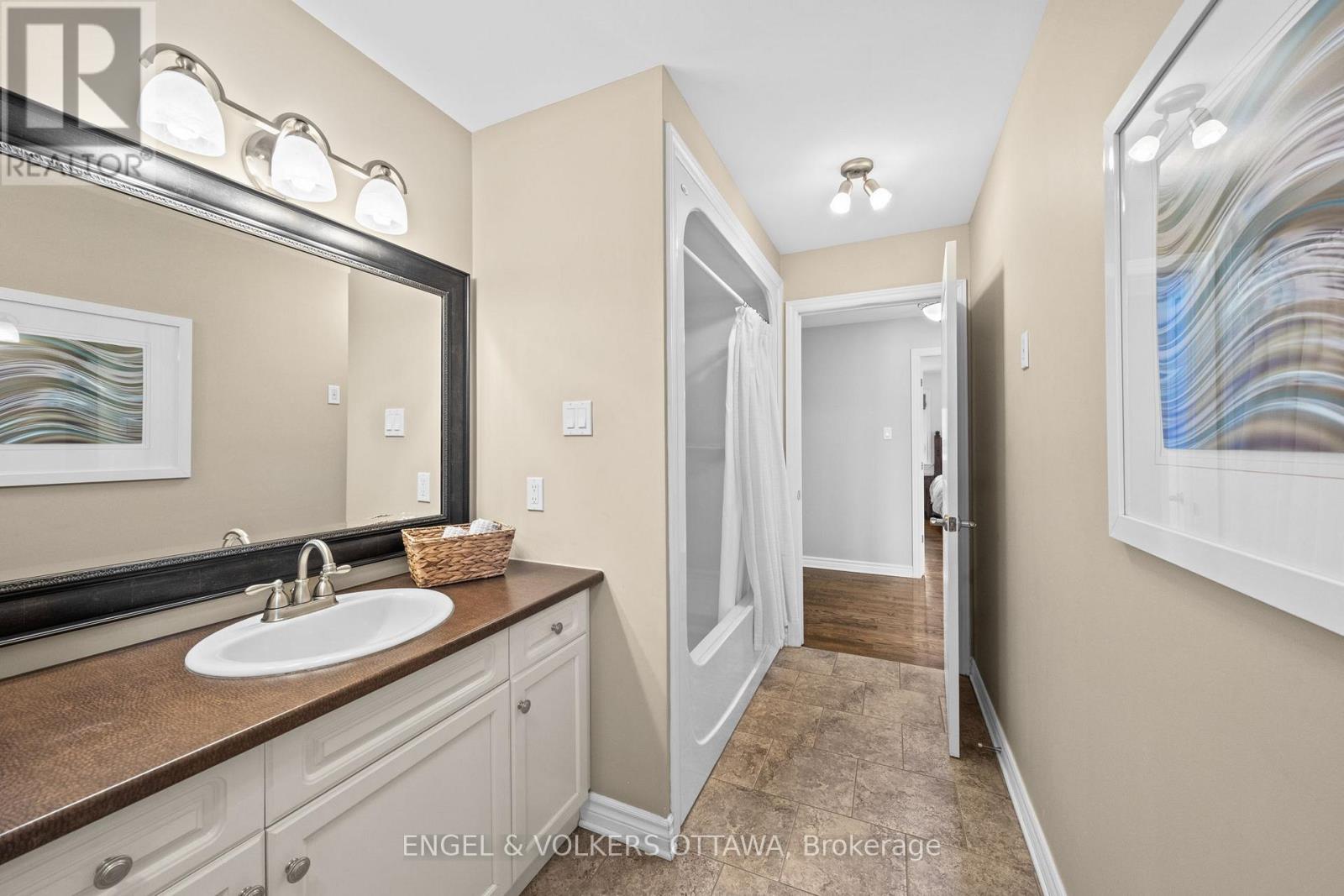5579 Lombardy Drive, Ottawa, Ontario  K0A 2W0 - Photo 25 - X13572538