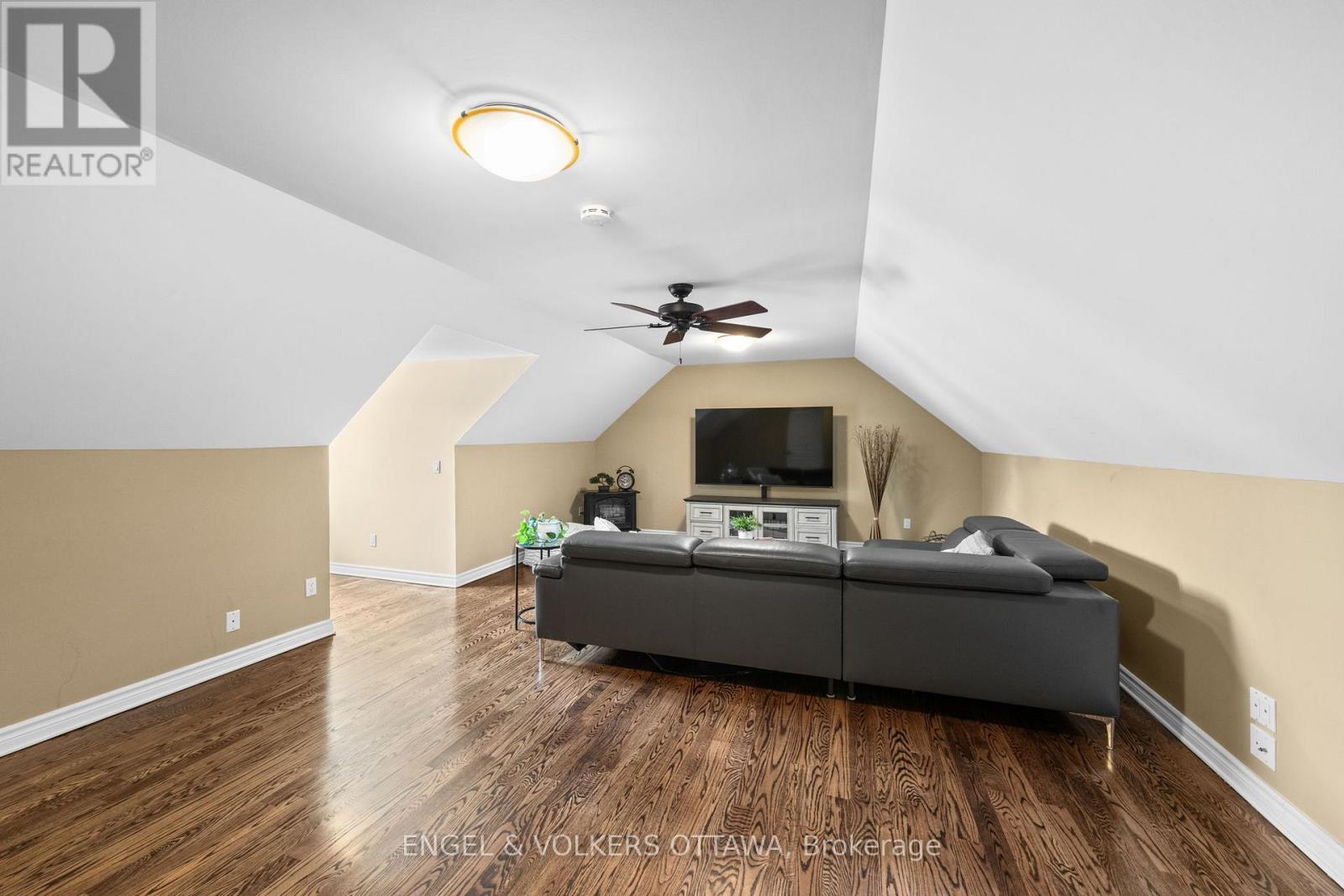 5579 Lombardy Drive, Ottawa, Ontario  K0A 2W0 - Photo 26 - X13572538