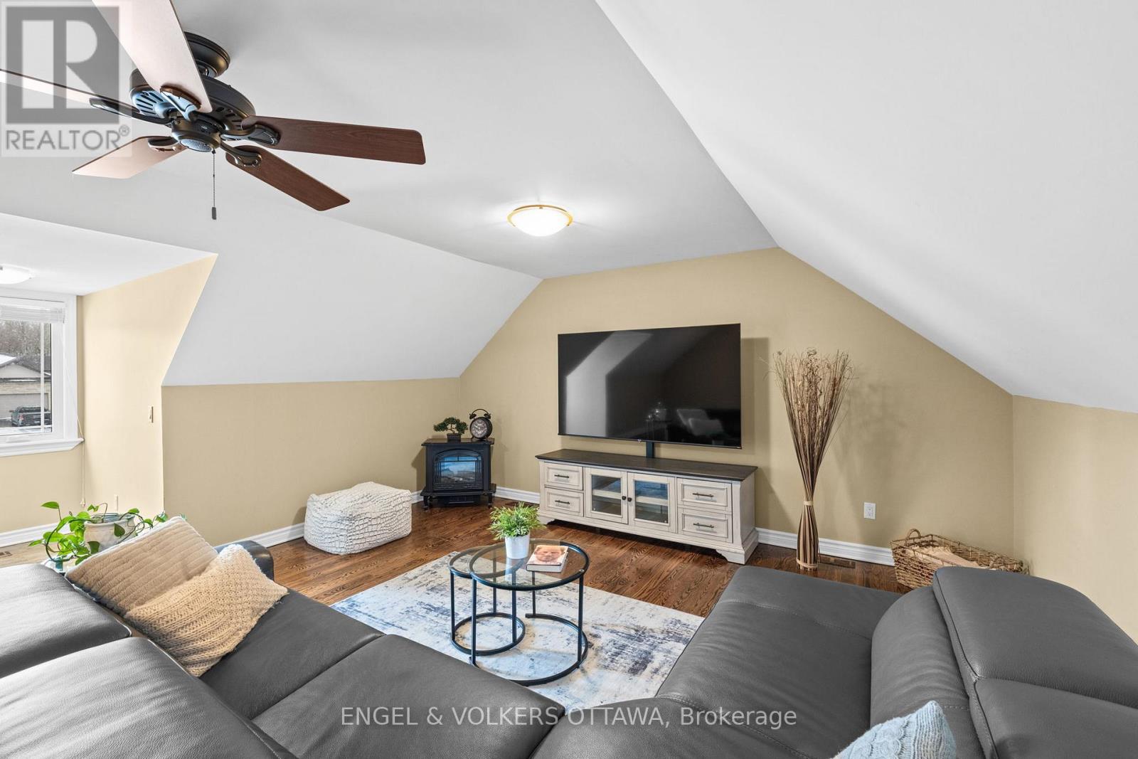 5579 Lombardy Drive, Ottawa, Ontario  K0A 2W0 - Photo 27 - X13572538