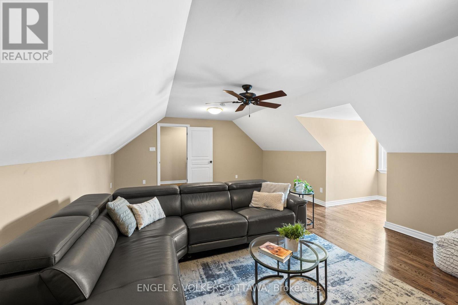 5579 Lombardy Drive, Ottawa, Ontario  K0A 2W0 - Photo 28 - X13572538