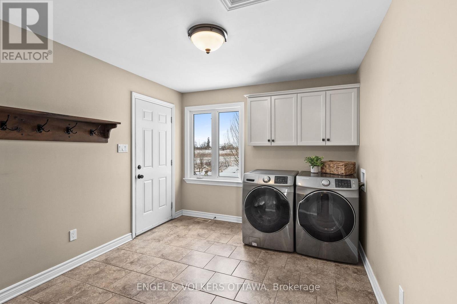5579 Lombardy Drive, Ottawa, Ontario  K0A 2W0 - Photo 29 - X13572538