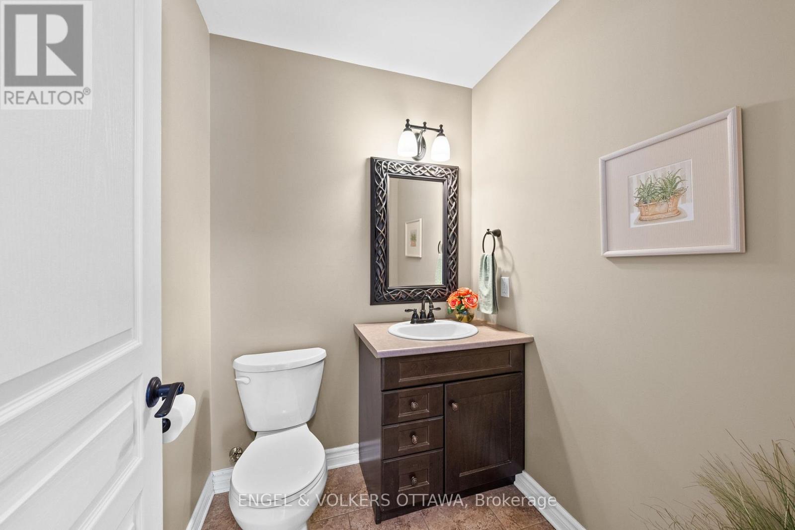 5579 Lombardy Drive, Ottawa, Ontario  K0A 2W0 - Photo 30 - X13572538