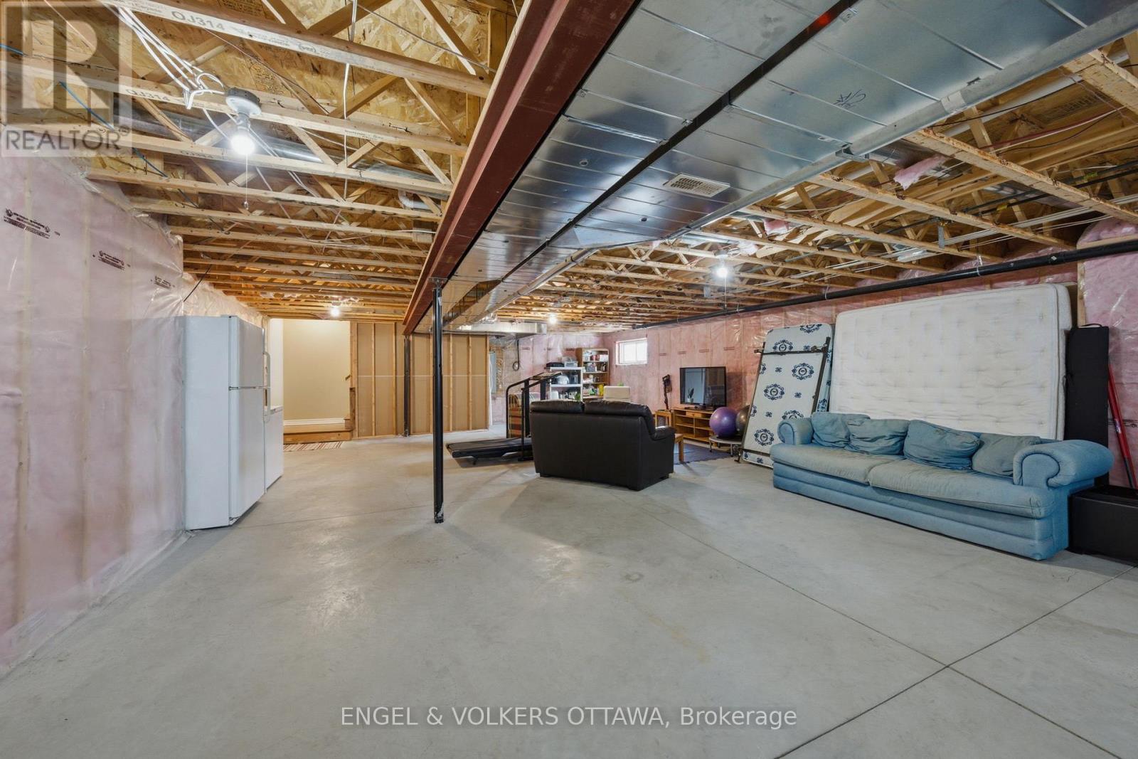 5579 Lombardy Drive, Ottawa, Ontario  K0A 2W0 - Photo 32 - X13572538