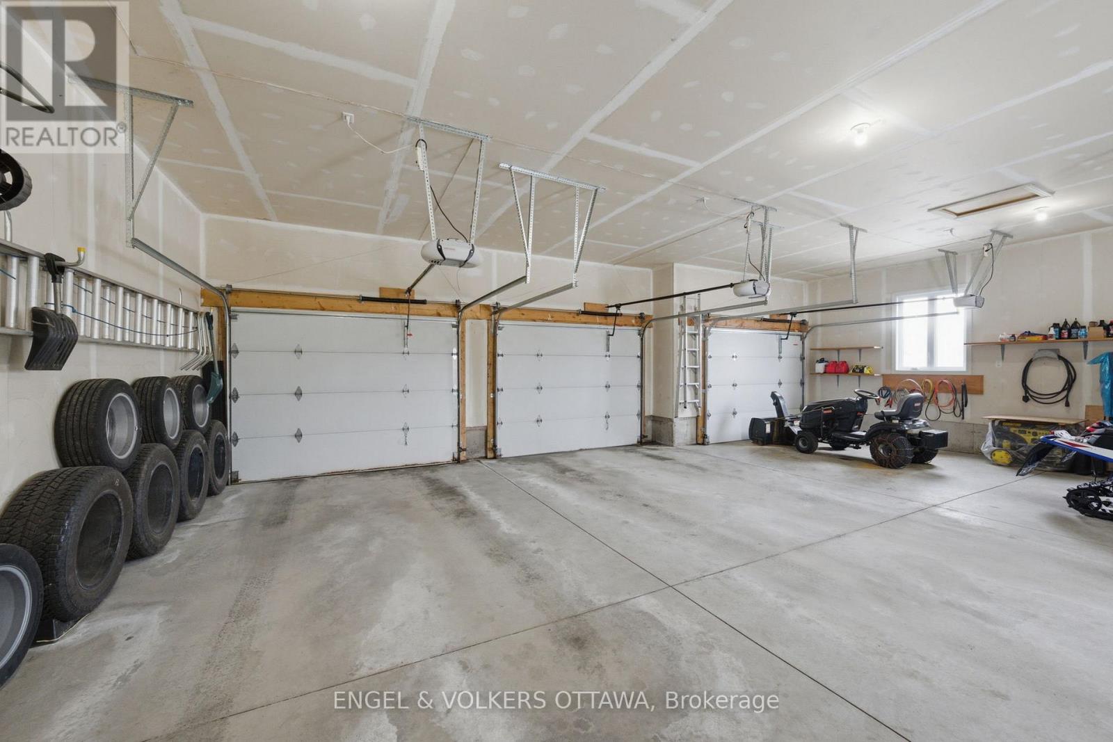 5579 Lombardy Drive, Ottawa, Ontario  K0A 2W0 - Photo 33 - X13572538