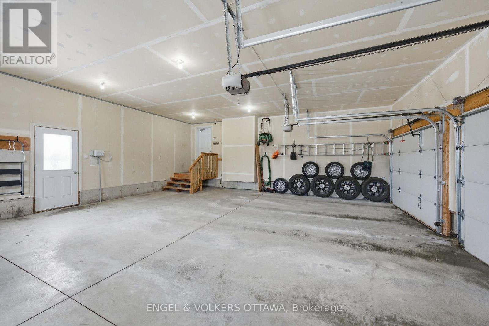 5579 Lombardy Drive, Ottawa, Ontario  K0A 2W0 - Photo 34 - X13572538