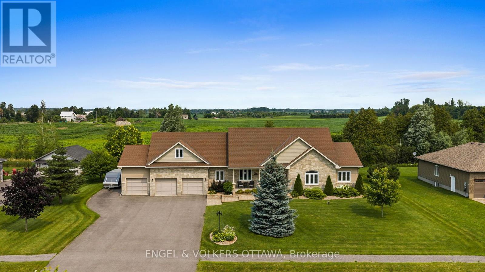 5579 Lombardy Drive, Ottawa, Ontario  K0A 2W0 - Photo 35 - X13572538
