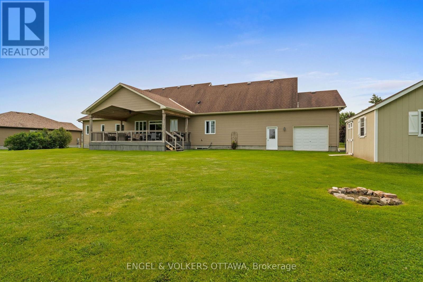 5579 Lombardy Drive, Ottawa, Ontario  K0A 2W0 - Photo 36 - X13572538