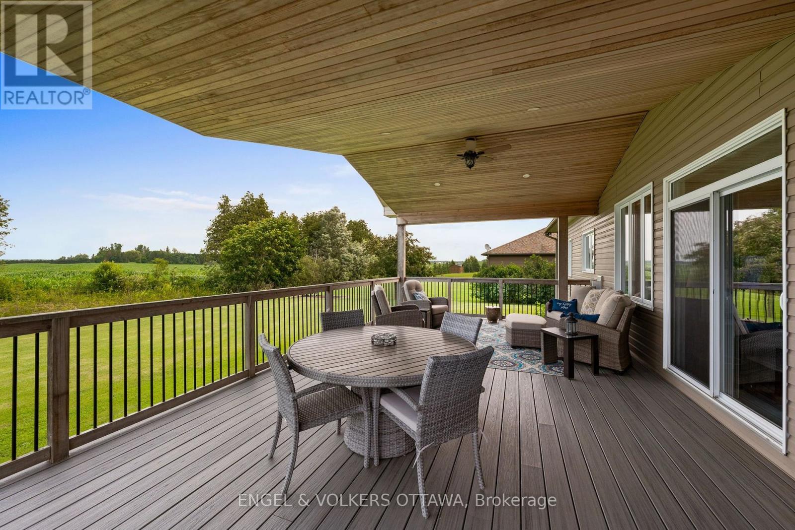 5579 Lombardy Drive, Ottawa, Ontario  K0A 2W0 - Photo 37 - X13572538
