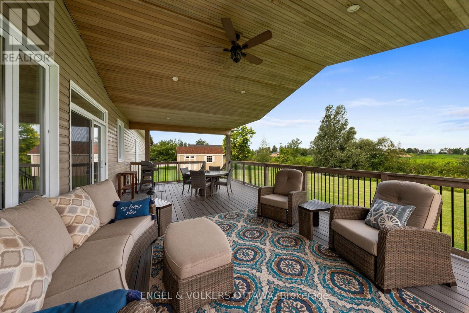 5579 Lombardy Drive, Ottawa, Ontario  K0A 2W0 - Photo 38 - X13572538