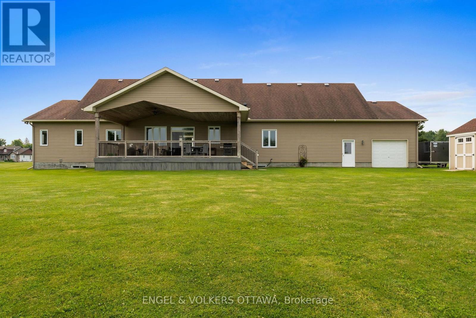 5579 Lombardy Drive, Ottawa, Ontario  K0A 2W0 - Photo 39 - X13572538