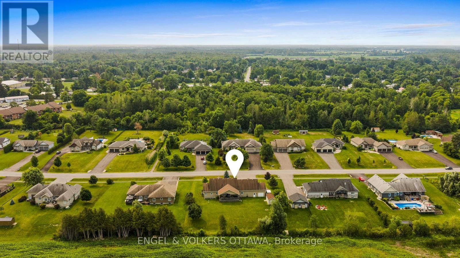 5579 Lombardy Drive, Ottawa, Ontario  K0A 2W0 - Photo 41 - X13572538