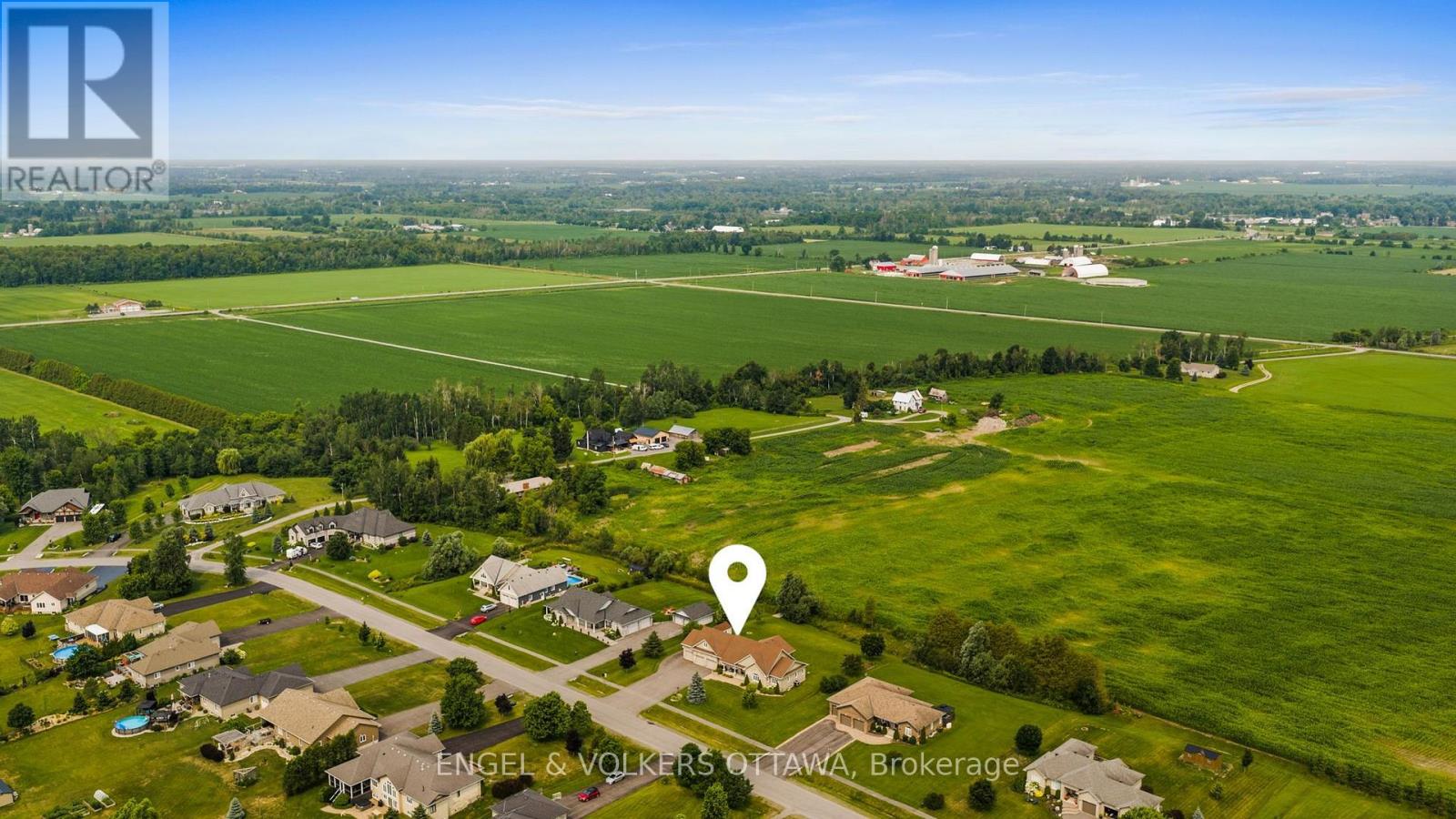 5579 Lombardy Drive, Ottawa, Ontario  K0A 2W0 - Photo 42 - X13572538