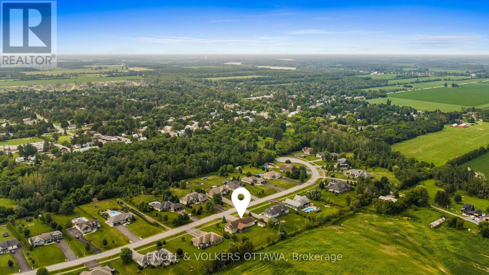 5579 Lombardy Drive, Ottawa, Ontario  K0A 2W0 - Photo 43 - X13572538