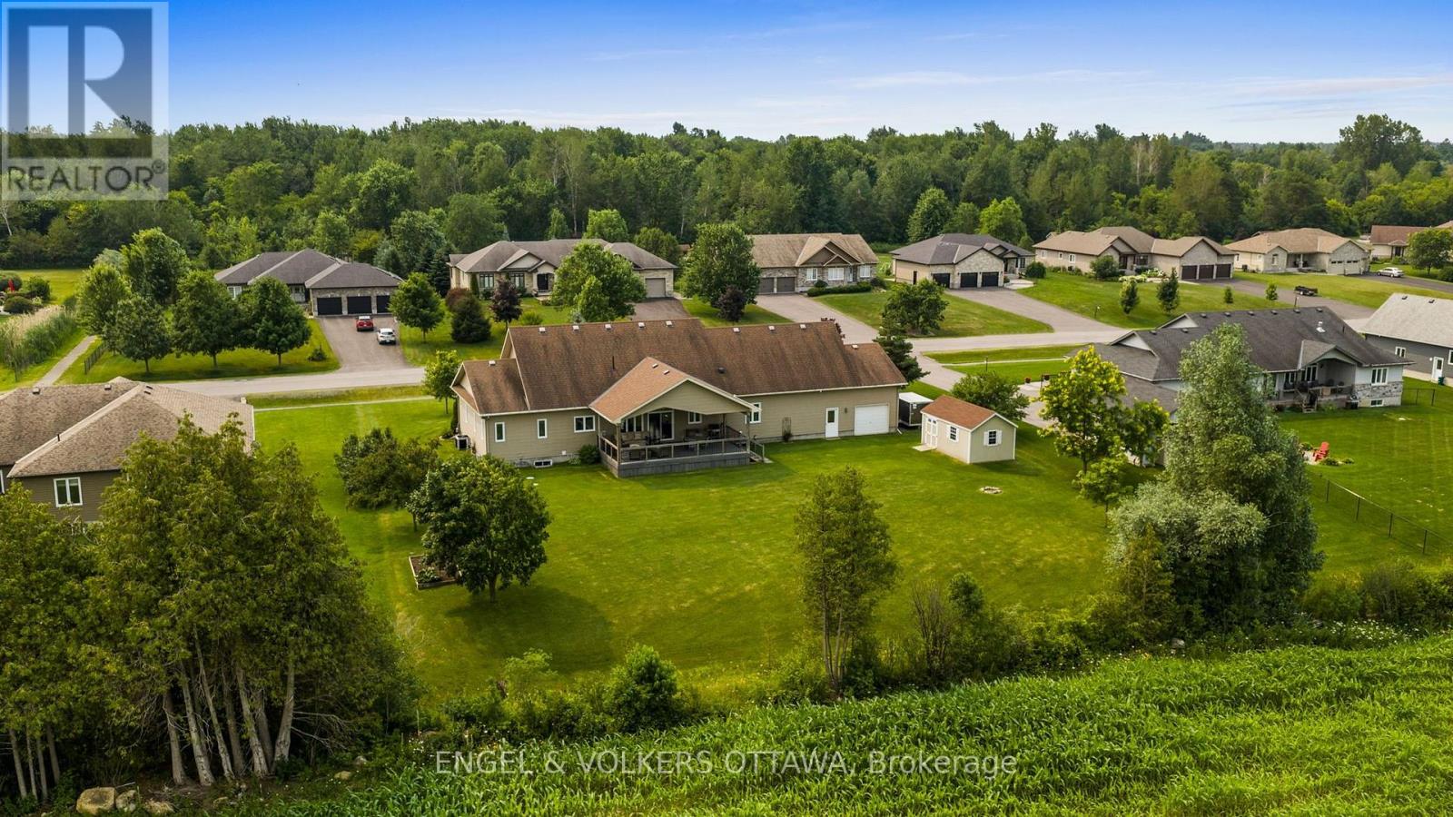 5579 Lombardy Drive, Ottawa, Ontario  K0A 2W0 - Photo 44 - X13572538
