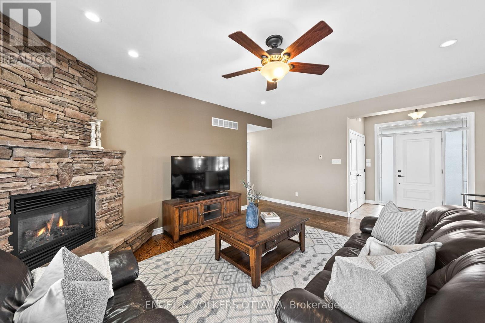 5579 Lombardy Drive, Ottawa, Ontario  K0A 2W0 - Photo 8 - X13572538