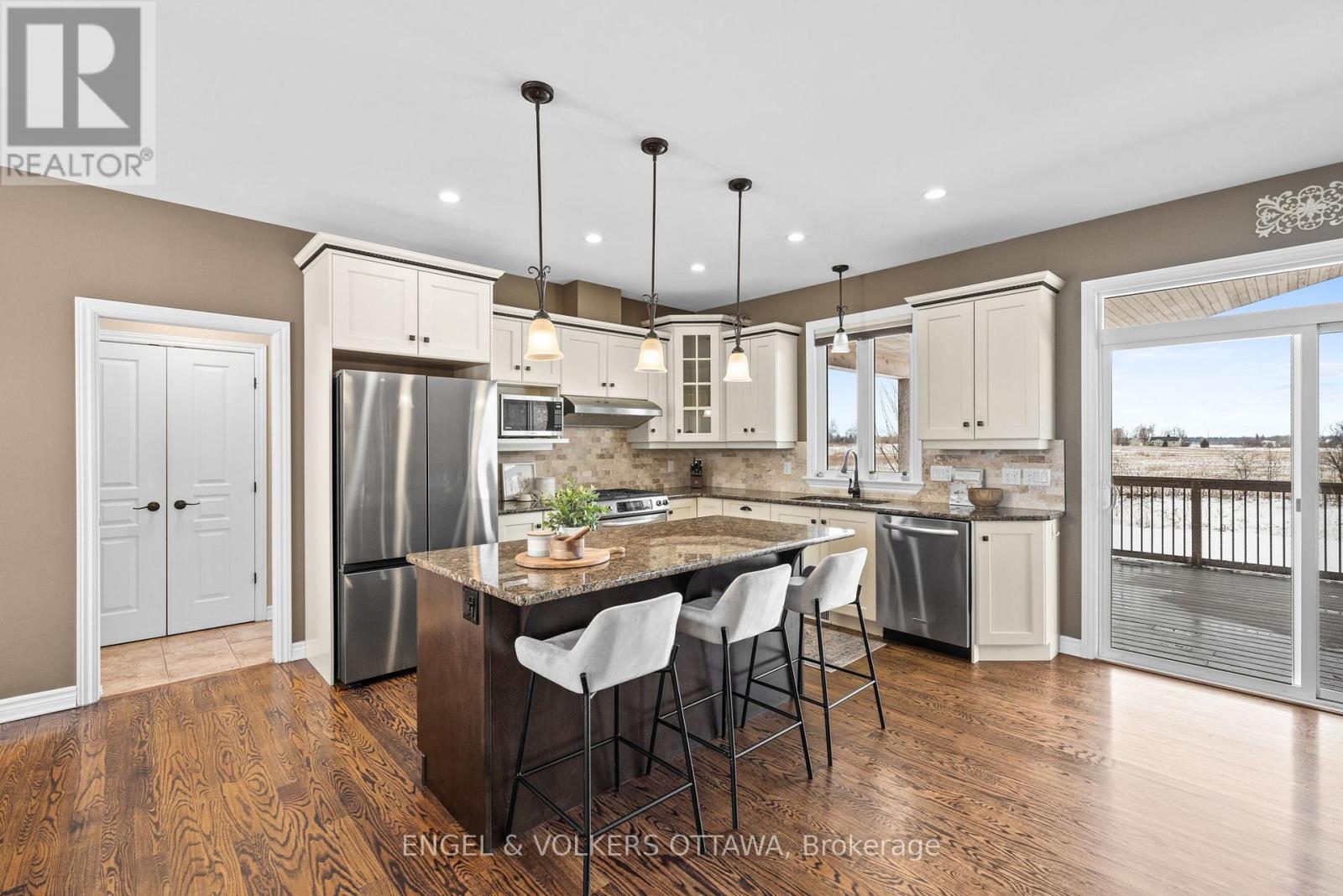 5579 Lombardy Drive, Ottawa, Ontario  K0A 2W0 - Photo 9 - X13572538