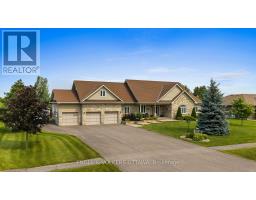 5579 LOMBARDY DRIVE, Ottawa, Ontario