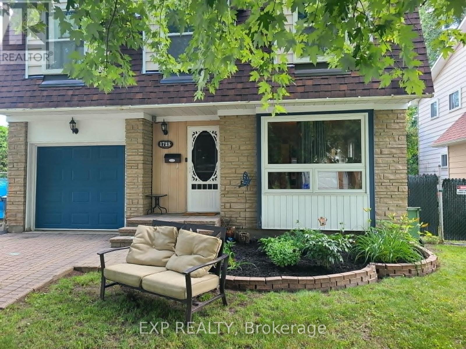 1725 Bonaventure Terrace, Ottawa, Ontario  K1C 1W5 - Photo 3 - X13572568