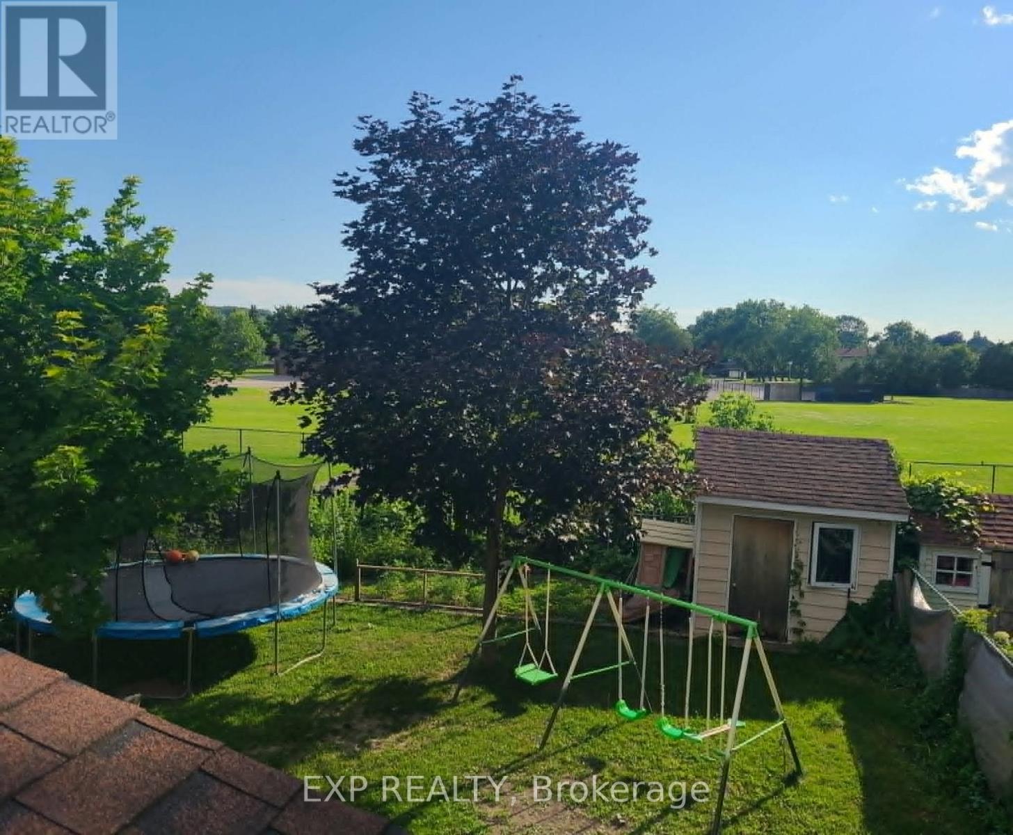 1725 Bonaventure Terrace, Ottawa, Ontario  K1C 1W5 - Photo 4 - X13572568
