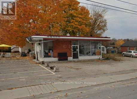 34 Wilson Street W, Perth, Ontario  K7H 2N2 - Photo 1 - X13572670