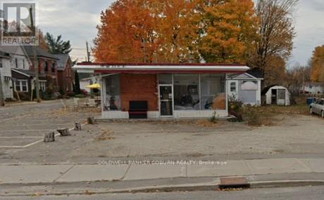 34 Wilson Street W, Perth, Ontario  K7H 2N2 - Photo 2 - X13572670