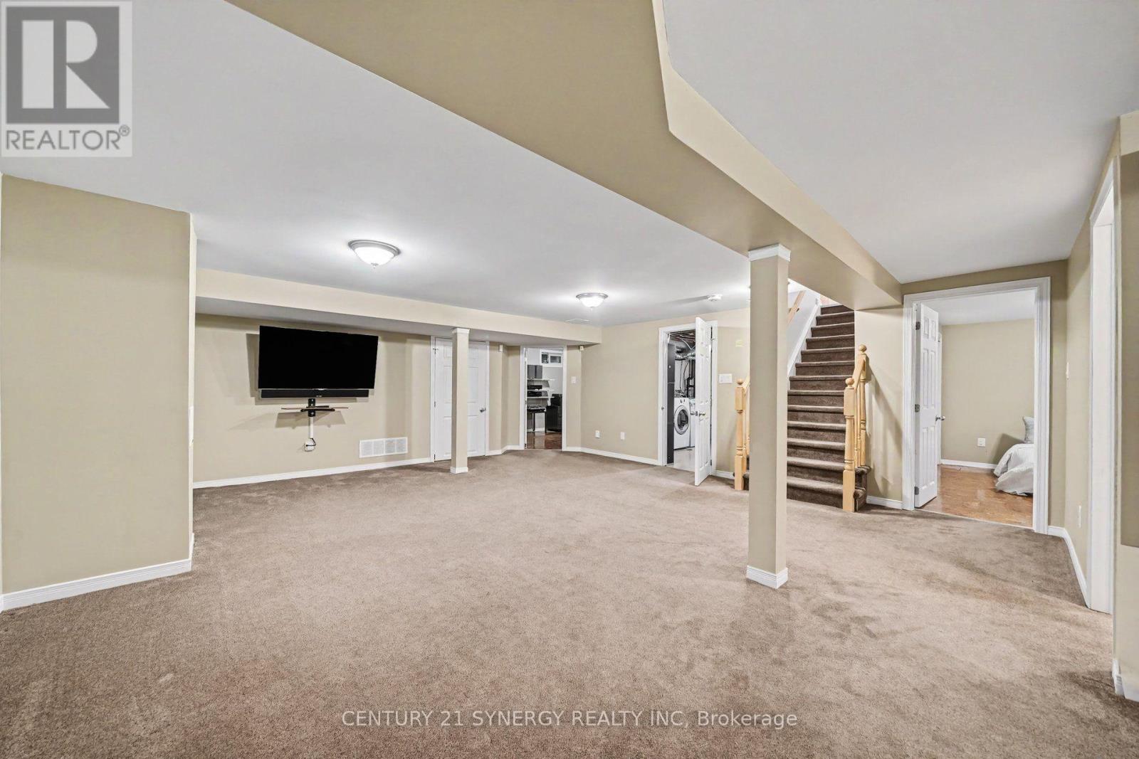 1225 Major Street, Ottawa, Ontario  K2C 2S3 - Photo 21 - X13572690