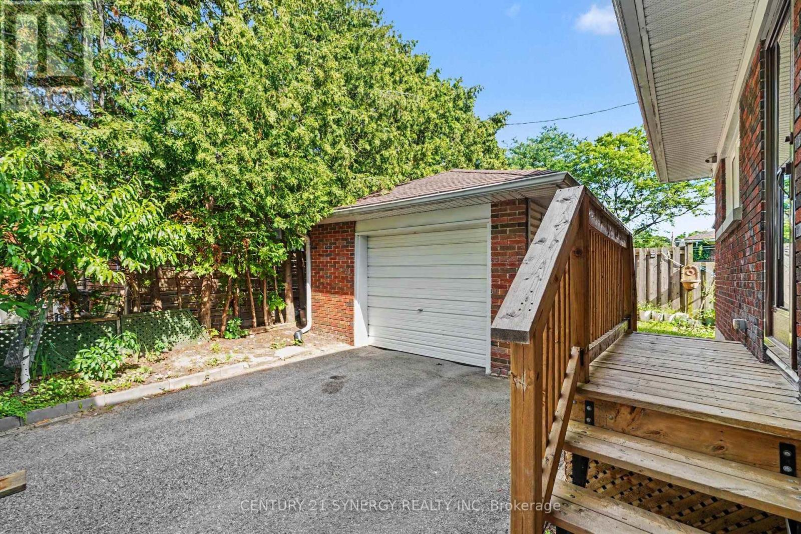 1225 Major Street, Ottawa, Ontario  K2C 2S3 - Photo 4 - X13572690