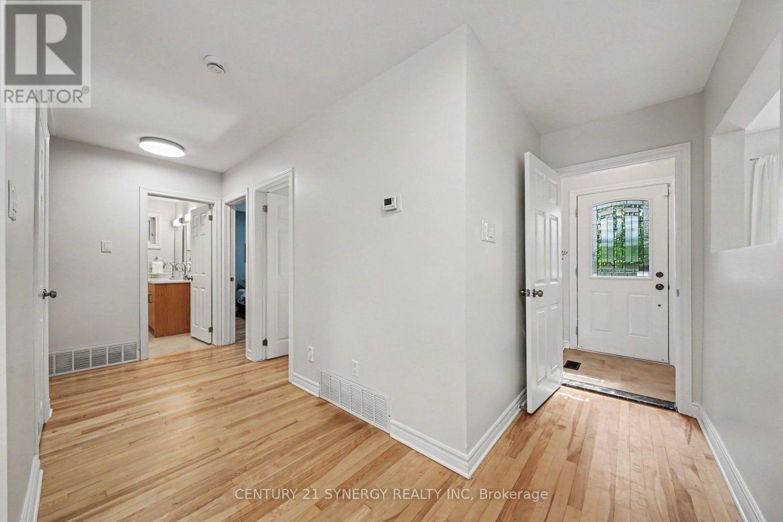 1225 Major Street, Ottawa, Ontario  K2C 2S3 - Photo 5 - X13572690