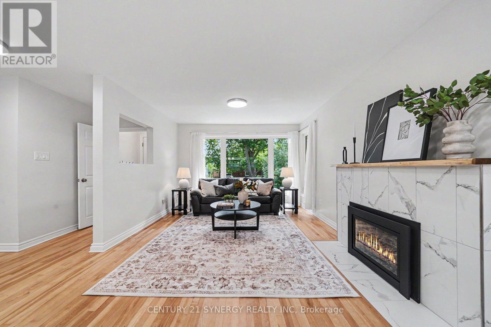1225 Major Street, Ottawa, Ontario  K2C 2S3 - Photo 6 - X13572690