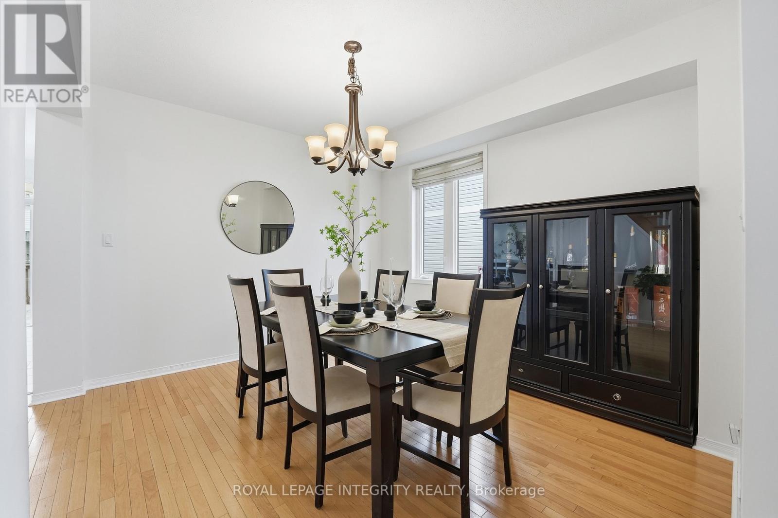 46 Catterick Crescent, Ottawa, Ontario  K2K 3M6 - Photo 10 - X13572754